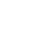Análise Química